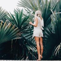 Отзыв от Надежда - Visa DTV